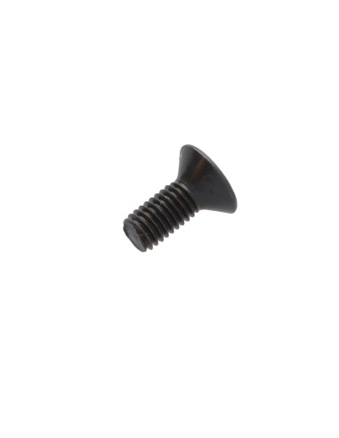 1 x Vis métaux FHC tête fraisée empreinte...