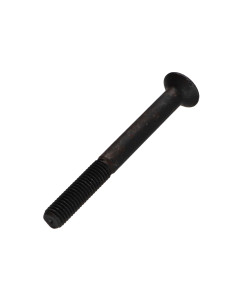 Vis métaux FHC tête fraisée empreinte hexagonale creuse... 2