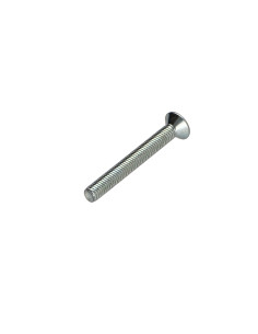 Vis métaux FHC tête fraisée empreinte hexagonale creuse... 2