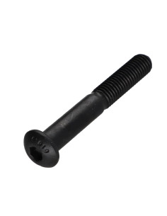 Vis métaux BHC (Tête Bombée Hexagonal creux) M10X70...