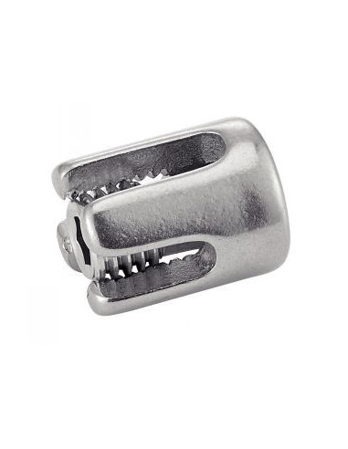 1 x Serre-câble croisé Pour Câble Diamètre 4...