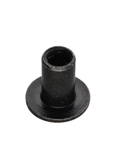 1 x Combifix Ecrou relieur Tête plate Diamètre...