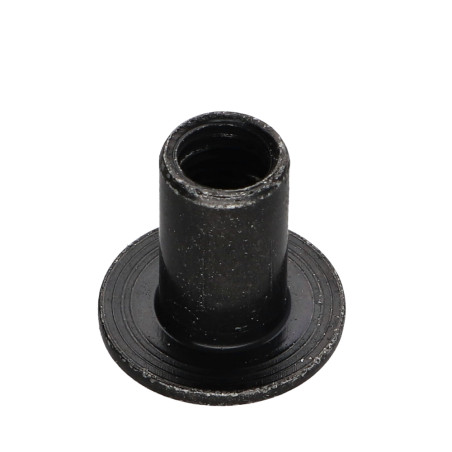 1 x Combifix Ecrou relieur Tête plate Diamètre de tête: 19 Diamètre du corps 10 Longueur sous tête 16 M8 Clé de 5