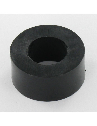 1 x Entretoise Cylindrique 24X11 Percé 13 nylon...