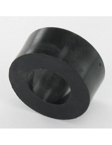 1 x Entretoise Cylindrique 35X11 Percé 13 nylon...