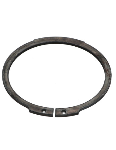 1 x Circlip Extèrieur Acier brut Sur arbre...