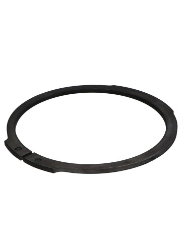 1 x Circlip Extèrieur Acier brut Sur arbre...