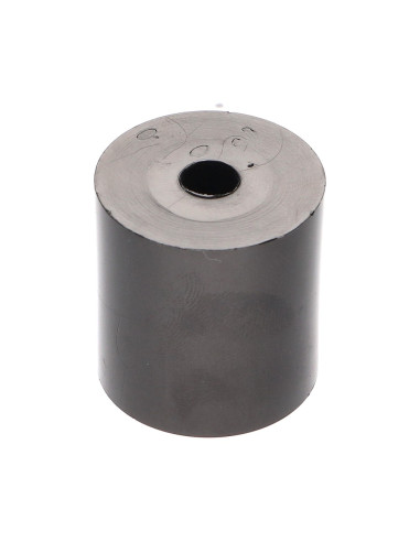 1 x Entretoise Cylindrique 35X11 Percé 13 nylon...