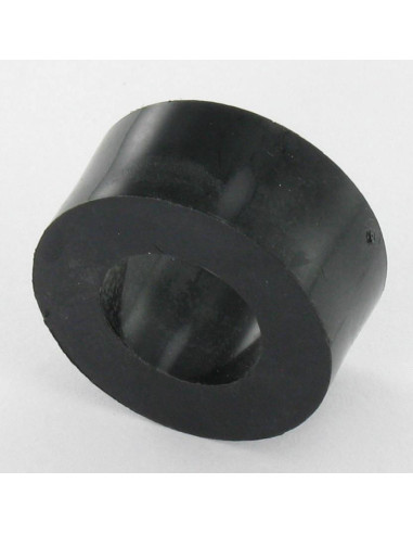 1 x Entretoise Cylindrique 35X11 Percé 13 nylon...
