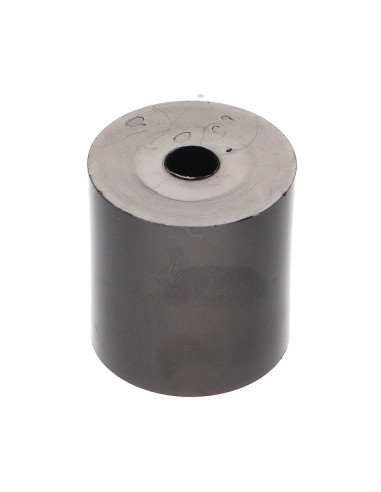 1 x Entretoise Cylindrique 24X11 Percé 13 nylon...