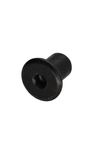 1 x Combifix Ecrou relieur Tête plate Diamètre...