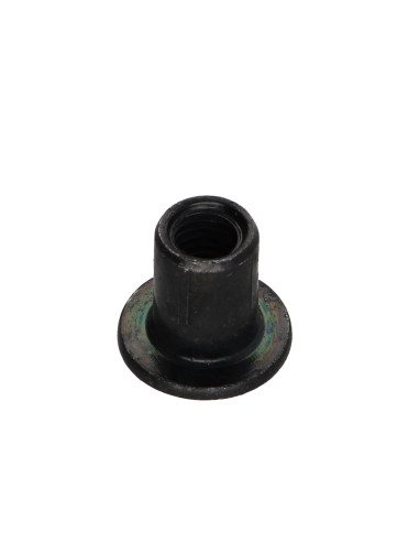 1 x Combifix Ecrou relieur Tête plate Diamètre...