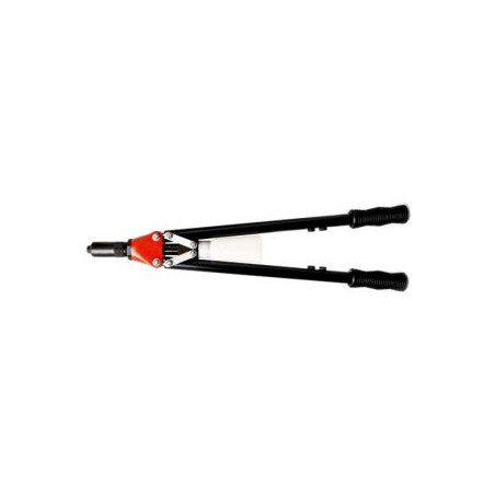 1 x Riveteuse DEGOMETAL GO 849