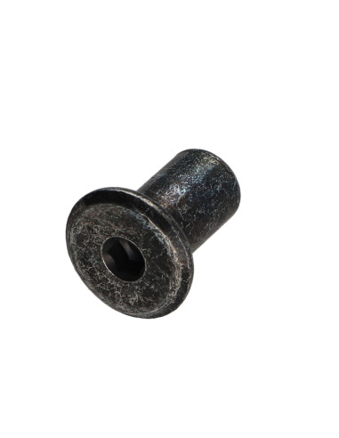 1 x Combifix Ecrou relieur Tête plate Diamètre...