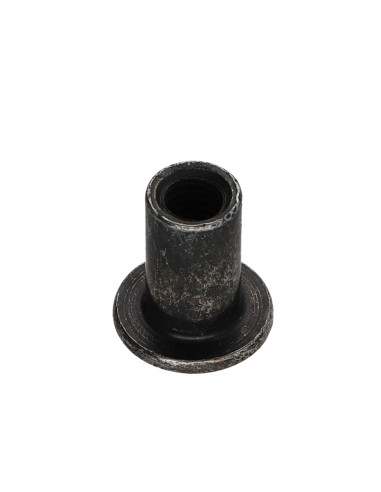 1 x Combifix Ecrou relieur Tête plate Diamètre...
