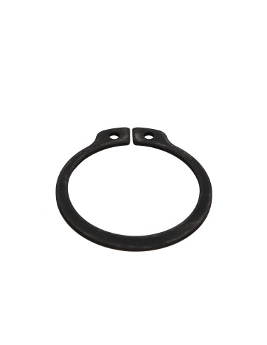 1 x Circlip Extèrieur Acier brut Sur arbre...