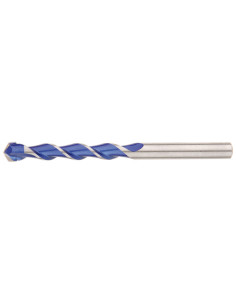 Assortiment de 5 FORETS MULTI-MATERIAUX 2