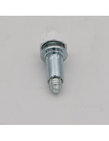 1 x VErin Réglable PREMONTE +CT Blanc 6X30...