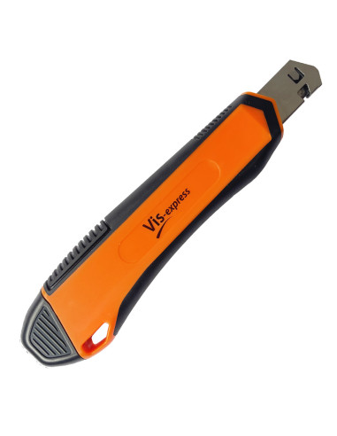 1 x CUTTER VIS-EXPRESS
