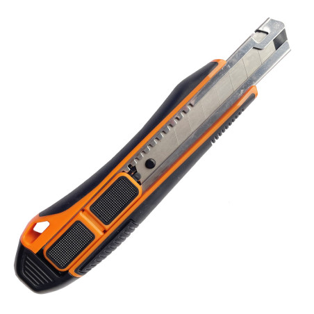 1 x CUTTER VIS-EXPRESS