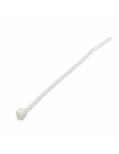 1 x COLLIER De Serrage 98X2.5
