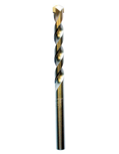 Fischer Foret MULTIMATERIAUX 8/80/120