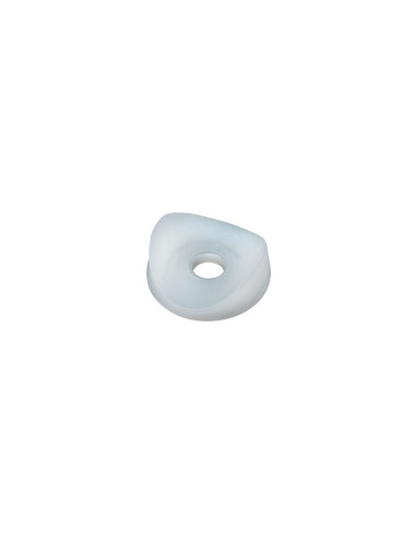 1 x Rondelle 8.3X28X11 Pour Tube 27 à 29 nylon...