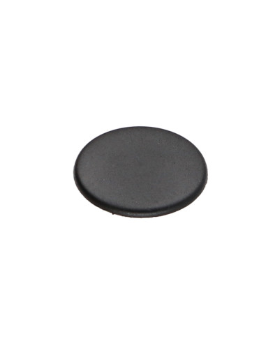 1 x Capuchon MINIFIX Noir 26224359F