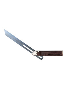 Fausse Equerre STANLEY 228 MM