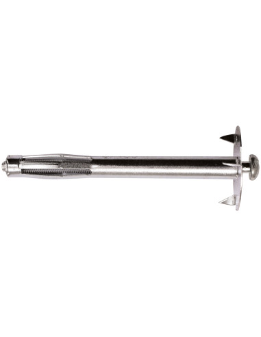 1 x Fischer ISOLATION TERMOFIX 12 Hexagonal bas...