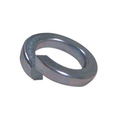 1 x Rondelle Grower Inox A1 18.2X29.4X3.5 Pour Vis M18
