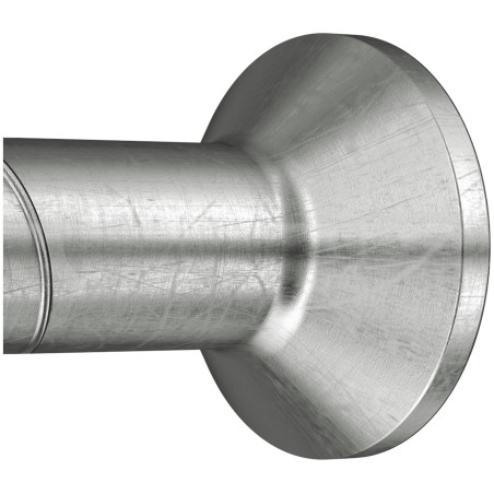 1 x Vis béton Tête fraisée FISCHER ULTRACUT FBS II SK 8X60 Inox A4