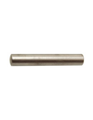 1 x Goupille Elastique Inox A1 10X26 Série mince