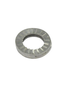Rondelle NORD-LOCK ® M18 Inox A4