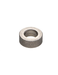 Entretoise Cylindrique Lisse 10X3 Diamètre Intérieur 5 Inox