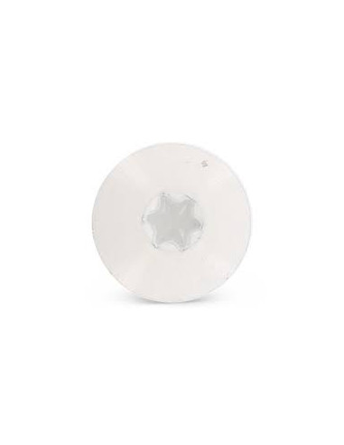 1 x Vis de facade TORX T20 5.5X25 Diamètre de...