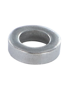 Rondelle CONSTRUCT Métallique Inox A2 M16X30X8