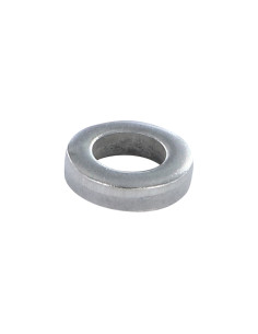Rondelle CONSTRUCT Métallique Inox A4 M20X37X8