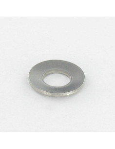 Rondelles contact Inox A2 M16X32X2.8 M 2
