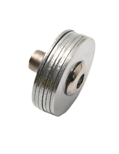 1 x Rivet Aveugle HIGHBOLT Tête Ronde Standard...