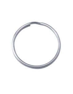 Anneau BRISE Diamètre 30 Inox A2