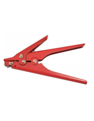 1 x PINCE Pour Colliers de serrage En Nylon