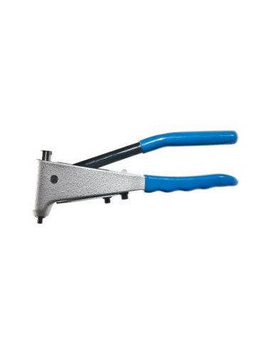 1 x Riveteuse DEGOMETAL GO 755
