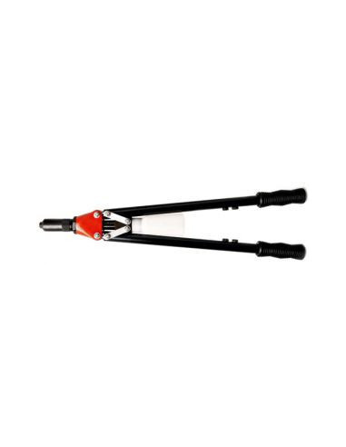 1 x Riveteuse DEGOMETAL GO 849