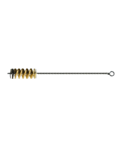 1 x BROSSE De NETTOYAGE Diamètre 19 Pour M12 M16