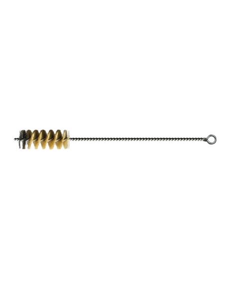 1 x BROSSE De NETTOYAGE Diamètre 19 Pour M12 M16