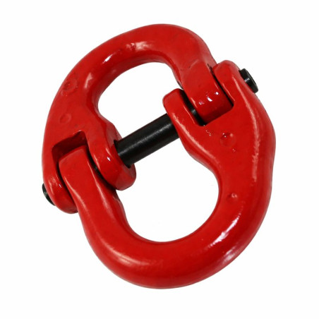Maille de jonction
