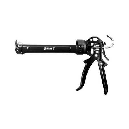 Pistolet pour cartouche