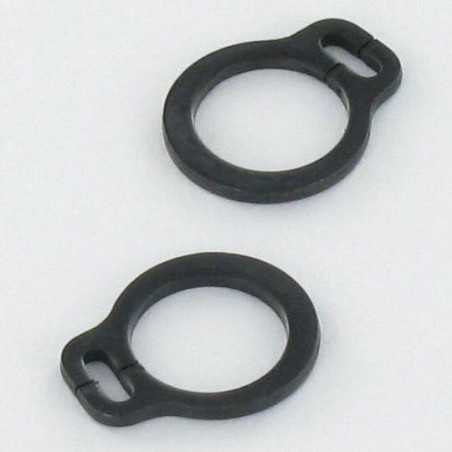 Circlip Extérieur DIN 471