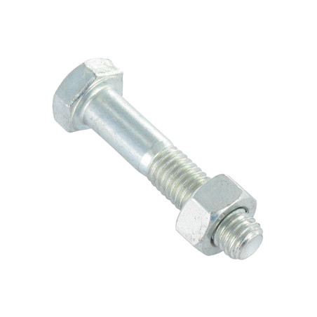 Boulon sans bossage (SB)